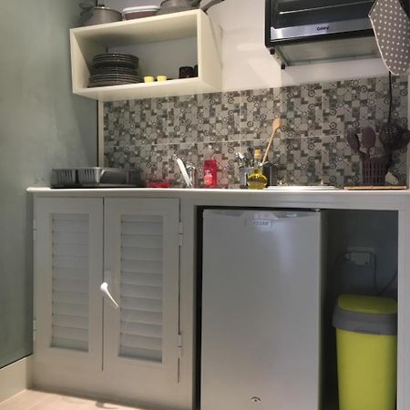 Nid Douillet Pour 2 Apartment Sfax ภายนอก รูปภาพ